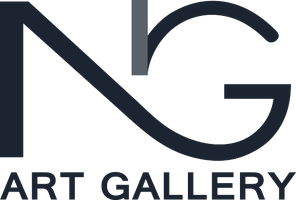 NG Art Gallery